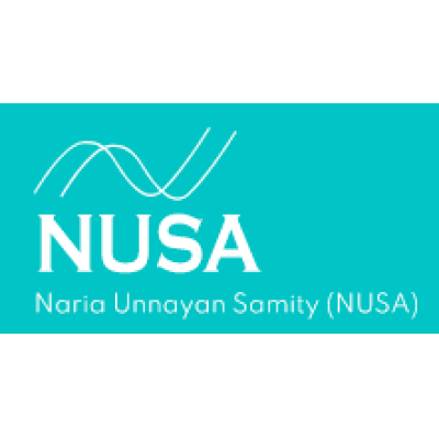 Naria Unnayan Samity (NUSA)