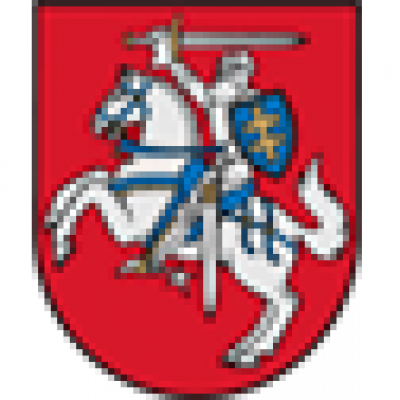 ☑️Narkotikų, tabako ir alkoholio kontrolės departamentas (Drug, Tobacco and Alcohol  Control Department) — Government agency from Lithuania, experience with EC  — Health, Security & Peacebuilding sectors — DevelopmentAid