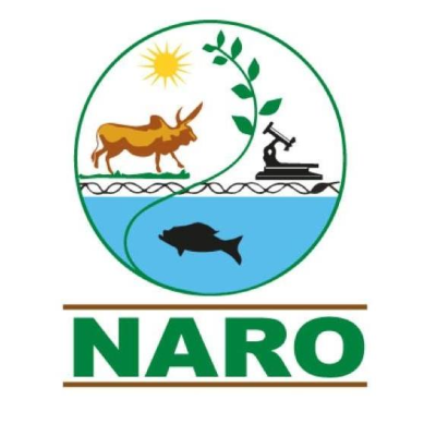 NaRL - National Agricultural Research Laboratories Kawanda