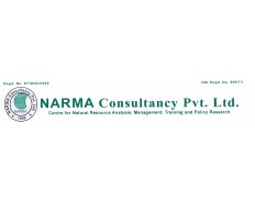 NARMA Consultancy Private Limited