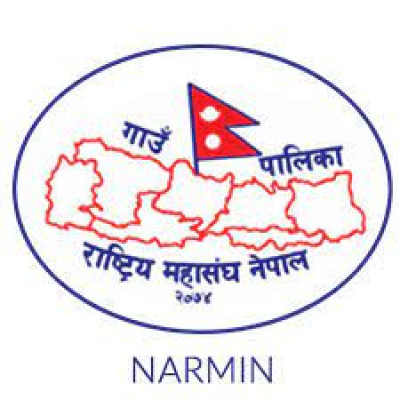 NARMIN - National Association 