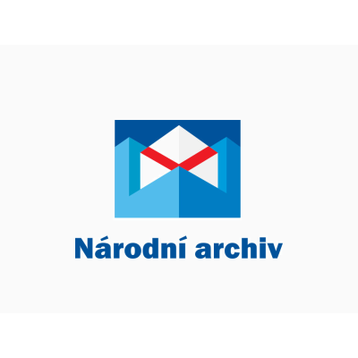 Národní archiv (National Archives of the Czech Republic)