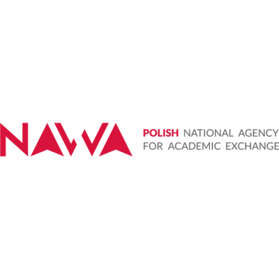 (NAWA) Narodowa Agencja Wymiany Akademickiej / (NAWA) Polish National Agency for Academic Exchange