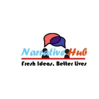 Call for Pre-Qualification of 