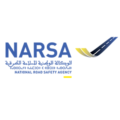 NARSA - National Road Safety Agency / Agence Nationale de la Sécurité Routière