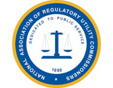 NARUC - National Association of Regulatory Utility Commissioners