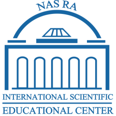 NAS RA - National Academy of Sciences of the Republic of Armenia