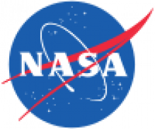 NASA Goddard Space Flight Center
