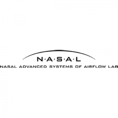 NASAL