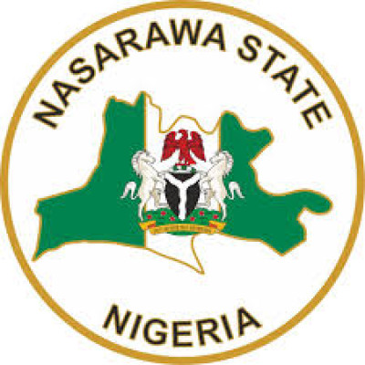 Nasarawa State Ministry of Environment and Natural Resources