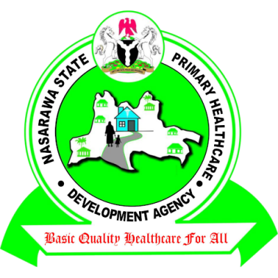 Nasarawa State Primary Healthcare Development Agency (NAPHDA)