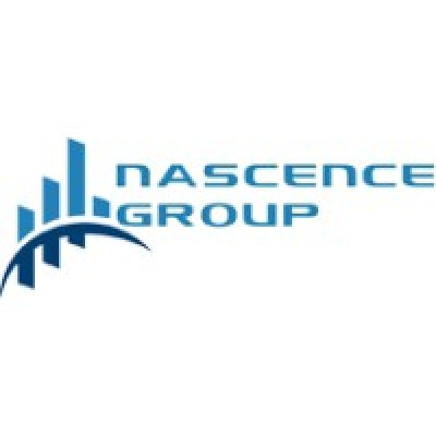 Nascence Group, LLC