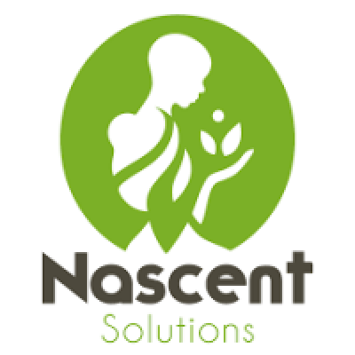 Nascent Solutions, Inc.