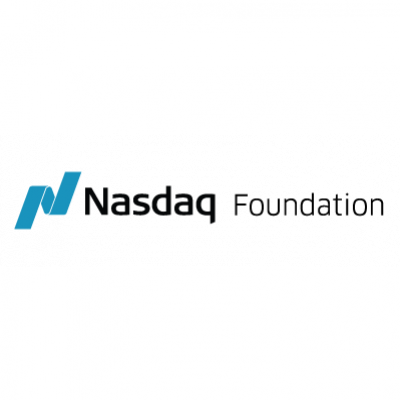 Nasdaq Foundation