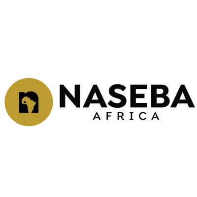 Naseba Africa