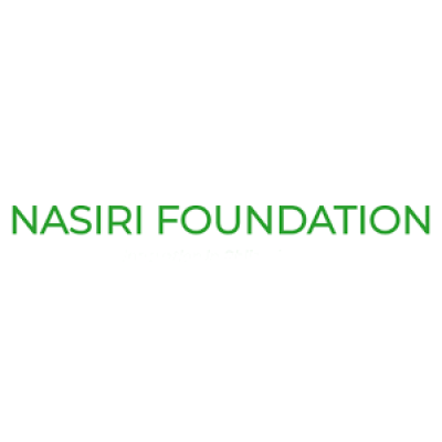 Nasiri Foundation