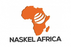 Naskel Africa