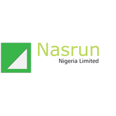 Nasrun Nigeria Limited