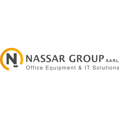 Nassar Computer Solutions