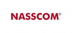 NASSCOM - National Association