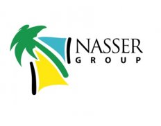 Nasser Industrial & Environmental Products Co. LLC