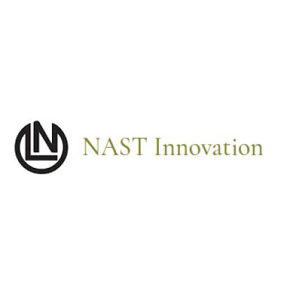 NAST Innovation Sole Co. Ltd.