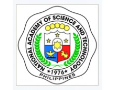 NAST - National Academy of Science and Technology