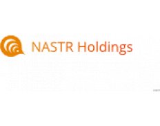 Nastr Financial Services
