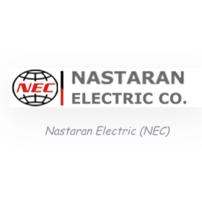 Nastaran Electric (NEC)