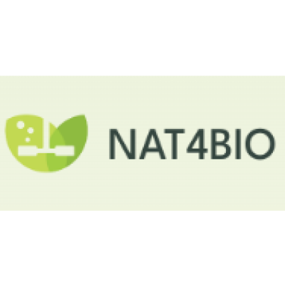 NAT4Bio