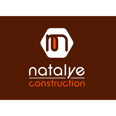 Natalye Construction Plc