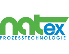 NATEX Prozesstechnologie GesmbH