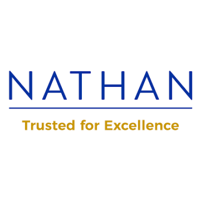 Nathan a CADMUS company Moldov