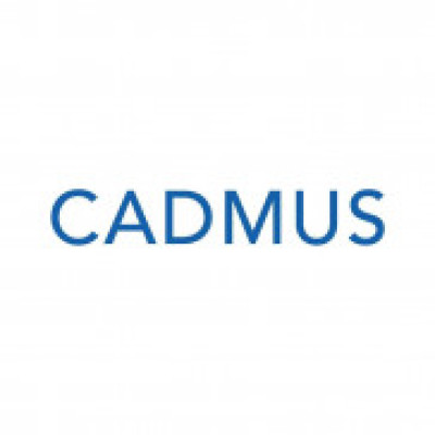 The Cadmus Group India (former Nathan)