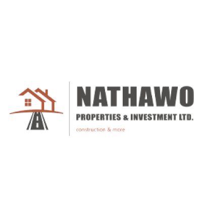 Nathawo Properties and Investm