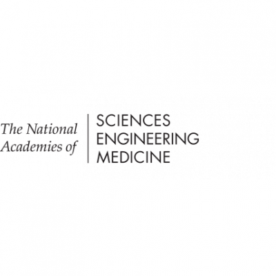 NASEM- National Academies of Sciences, Engineering, and Medicine, USA