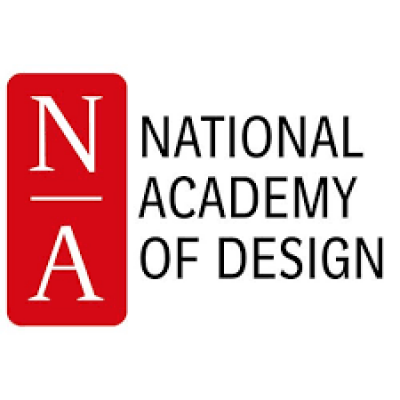 National Academy of Design (NA)