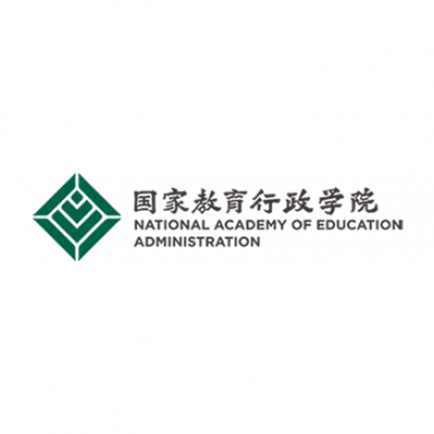 National Academy of Education Administration - NAEA