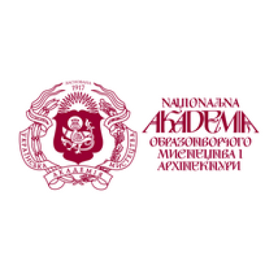 National Academy of Fine Arts 