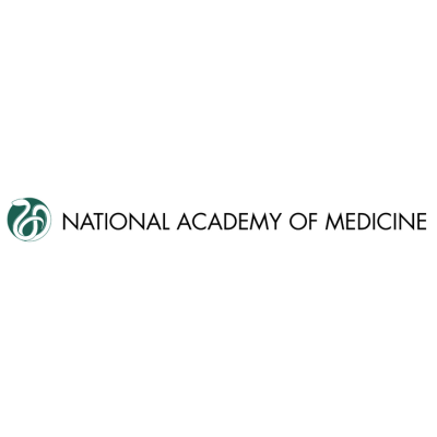National Academy of Medicine (NAM)