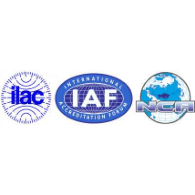 National Accreditation Center 