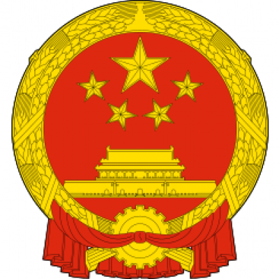 National Rural Revitalization Administration