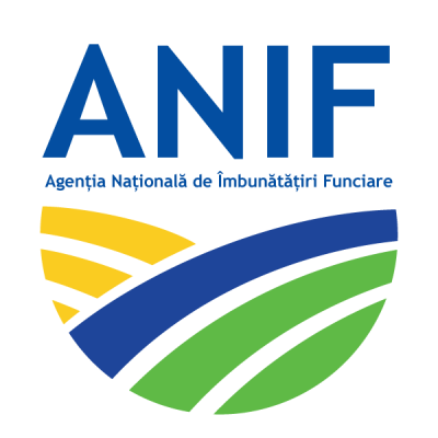 National Administration of Land Improvements (Romania)