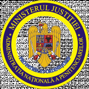 National Administration of Pen