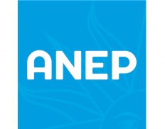 ANEP - National Administration of Public Education / Administración Nacional de Educación Pública