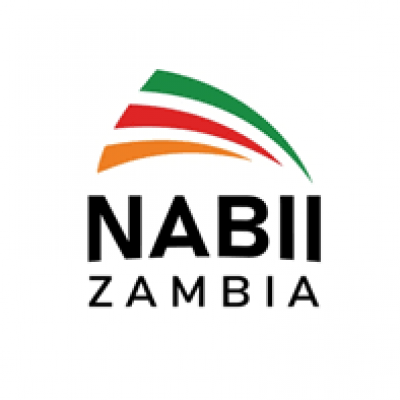 National Advisory Board for Impact Investment (NABII), Zambia