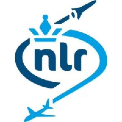NLR - Royal Netherlands Aerospace Centre (former National Aerospace Laboratory) / Stichting Nationaal Lucht- en Ruimtevaartlaboratorium