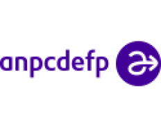 National Agency for Community 