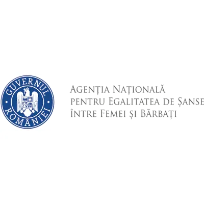National Agency for Equal Oppo