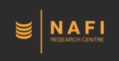 NAFI - National Agency for Fin
